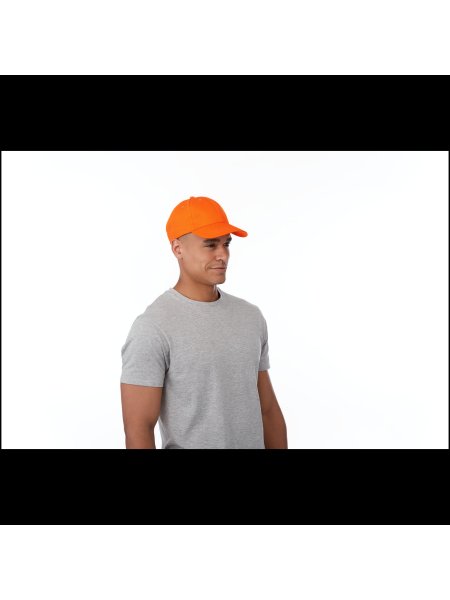 personalisierte-basecaps-ares-6-segmente-baumwolle-175-g-m2-erwachsene-58-cm-farngrun-26.jpg