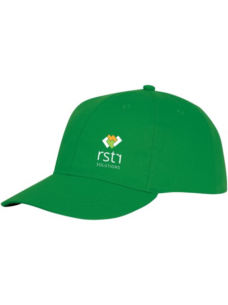 personalisierte-basecaps-ares-6-segmente-baumwolle-175-g-m2-erwachsene-58-cm-farngrun-27.jpg