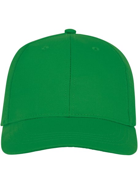 personalisierte-basecaps-ares-6-segmente-baumwolle-175-g-m2-erwachsene-58-cm-farngrun-28.jpg