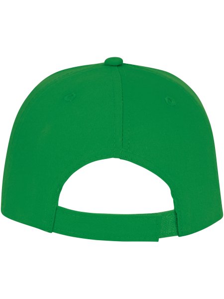 personalisierte-basecaps-ares-6-segmente-baumwolle-175-g-m2-erwachsene-58-cm-farngrun-29.jpg