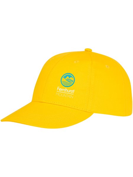 personalisierte-basecaps-ares-6-segmente-baumwolle-175-g-m2-erwachsene-58-cm-gelb-15.jpg