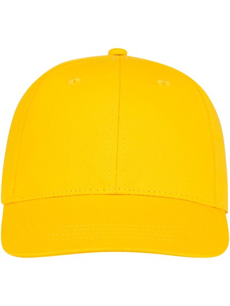 personalisierte-basecaps-ares-6-segmente-baumwolle-175-g-m2-erwachsene-58-cm-gelb-16.jpg