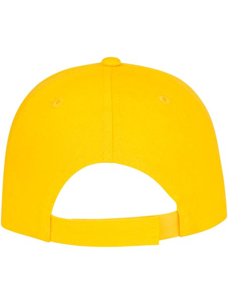 personalisierte-basecaps-ares-6-segmente-baumwolle-175-g-m2-erwachsene-58-cm-gelb-17.jpg