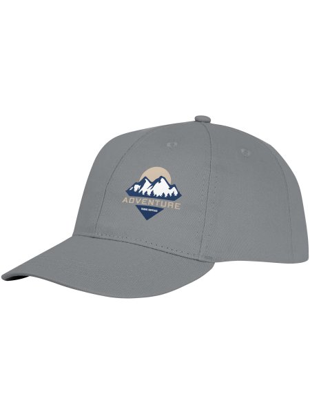 personalisierte-basecaps-ares-6-segmente-baumwolle-175-g-m2-erwachsene-58-cm-grau-41.jpg