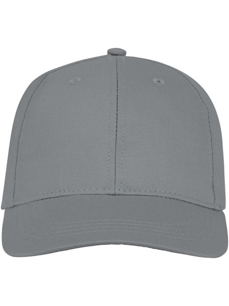 personalisierte-basecaps-ares-6-segmente-baumwolle-175-g-m2-erwachsene-58-cm-grau-42.jpg