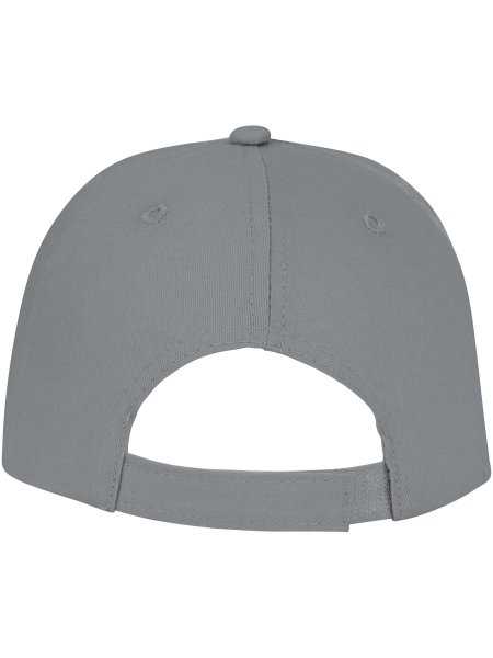 personalisierte-basecaps-ares-6-segmente-baumwolle-175-g-m2-erwachsene-58-cm-grau-43.jpg