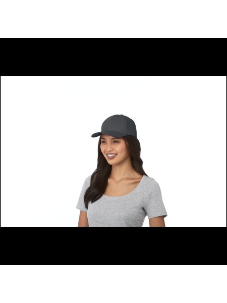personalisierte-basecaps-ares-6-segmente-baumwolle-175-g-m2-erwachsene-58-cm-navy-22.jpg