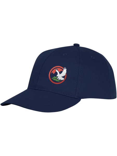 personalisierte-basecaps-ares-6-segmente-baumwolle-175-g-m2-erwachsene-58-cm-navy-23.jpg