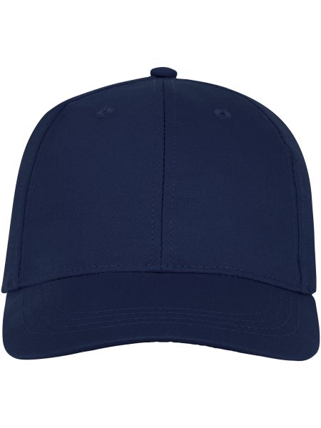 personalisierte-basecaps-ares-6-segmente-baumwolle-175-g-m2-erwachsene-58-cm-navy-24.jpg
