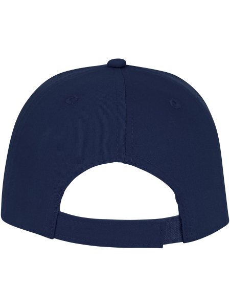personalisierte-basecaps-ares-6-segmente-baumwolle-175-g-m2-erwachsene-58-cm-navy-25.jpg