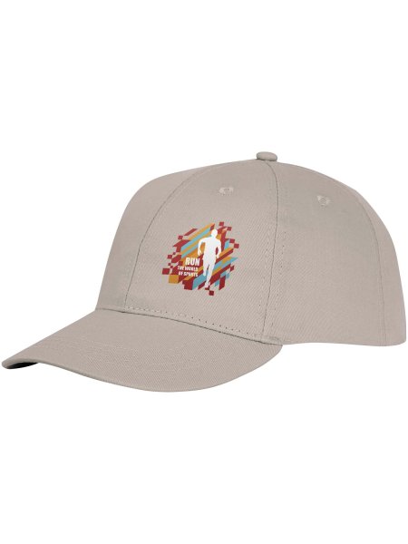 personalisierte-basecaps-ares-6-segmente-baumwolle-175-g-m2-erwachsene-58-cm-oatmeal-38.jpg