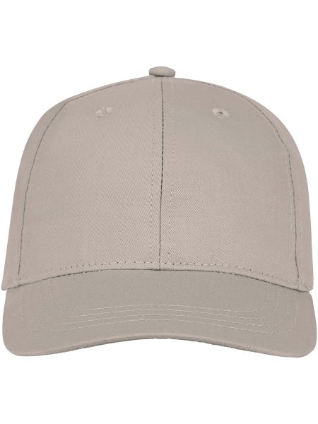 personalisierte-basecaps-ares-6-segmente-baumwolle-175-g-m2-erwachsene-58-cm-oatmeal-39.jpg