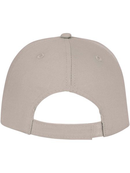 personalisierte-basecaps-ares-6-segmente-baumwolle-175-g-m2-erwachsene-58-cm-oatmeal-40.jpg