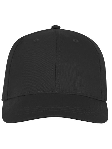 personalisierte-basecaps-ares-6-segmente-baumwolle-175-g-m2-erwachsene-58-cm-schwarz-36.jpg