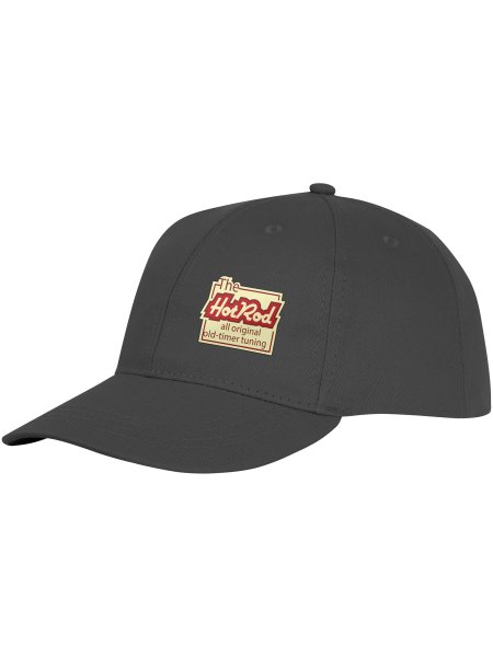 personalisierte-basecaps-ares-6-segmente-baumwolle-175-g-m2-erwachsene-58-cm-storm-grey-31.jpg