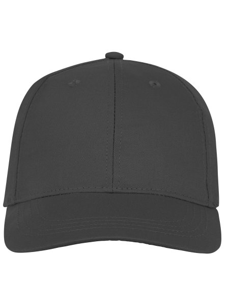 personalisierte-basecaps-ares-6-segmente-baumwolle-175-g-m2-erwachsene-58-cm-storm-grey-32.jpg