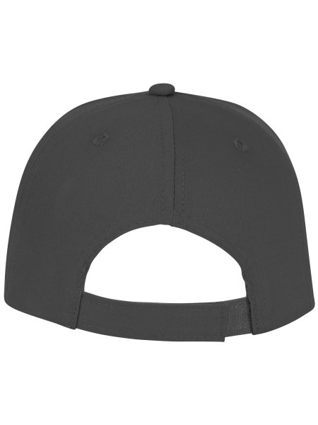 personalisierte-basecaps-ares-6-segmente-baumwolle-175-g-m2-erwachsene-58-cm-storm-grey-33.jpg