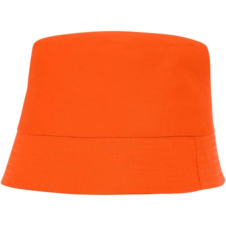 Cappello parasole Solaris