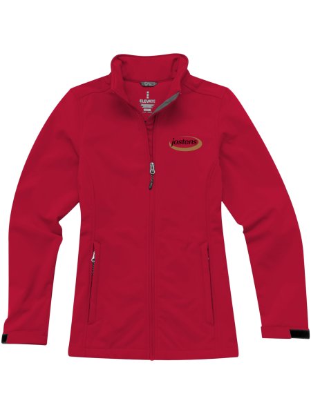 maxson-softshelljacke-fur-damen-rot-49.jpg