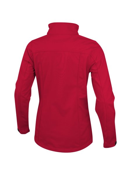 maxson-softshelljacke-fur-damen-rot-50.jpg