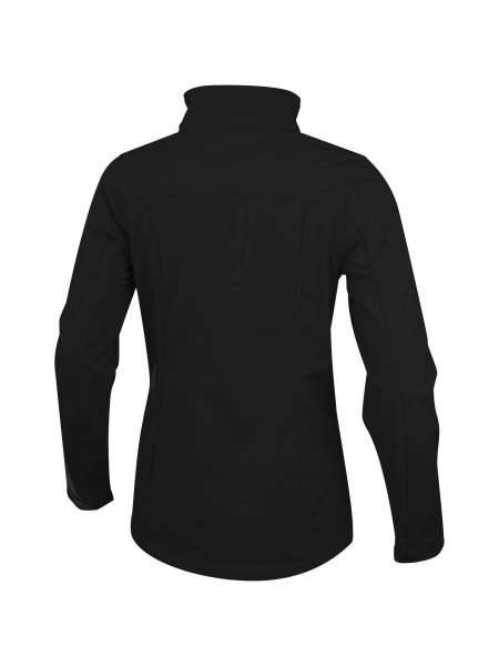 maxson-softshelljacke-fur-damen-schwarz-56.jpg