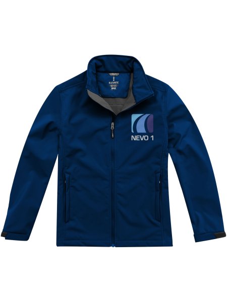 maxson-softshelljacke-fur-herren-navy-49.jpg