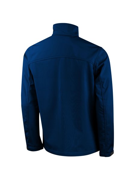 maxson-softshelljacke-fur-herren-navy-50.jpg