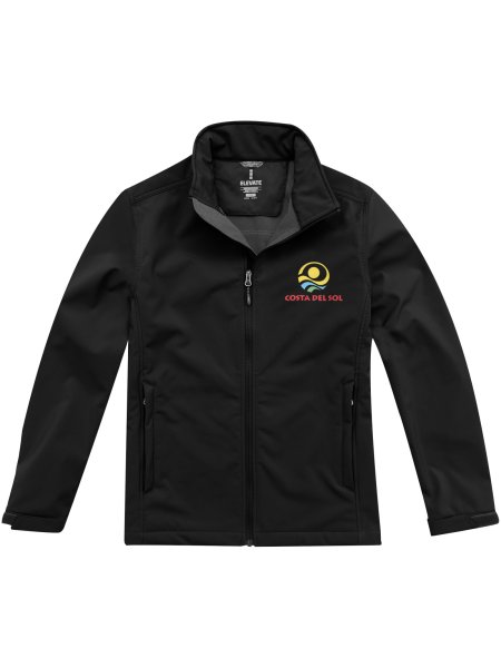 maxson-softshelljacke-fur-herren-schwarz-51.jpg