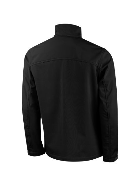 maxson-softshelljacke-fur-herren-schwarz-52.jpg