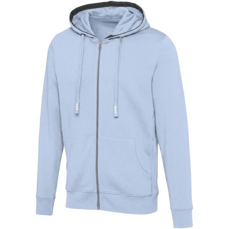 arora-300-g-m2-kapuzensweatjacke-unisex-nebelblau.jpg
