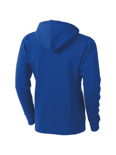 arora-herren-sweatshirt-mit-ihrem-logo-baumwolle-und-polyester-300-g-m2-blau-89.jpg