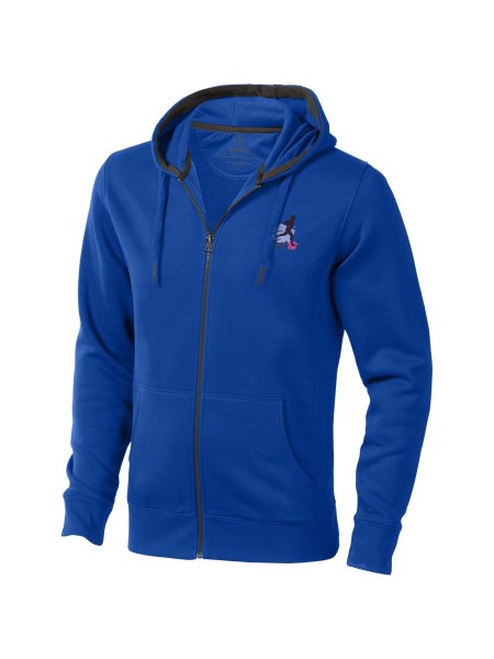 arora-herren-sweatshirt-mit-ihrem-logo-baumwolle-und-polyester-300-g-m2-blau-92.jpg
