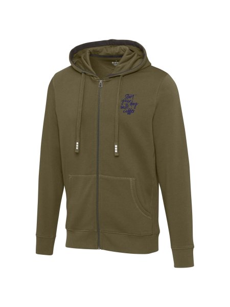 arora-herren-sweatshirt-mit-ihrem-logo-baumwolle-und-polyester-300-g-m2-forest-green2-67.jpg