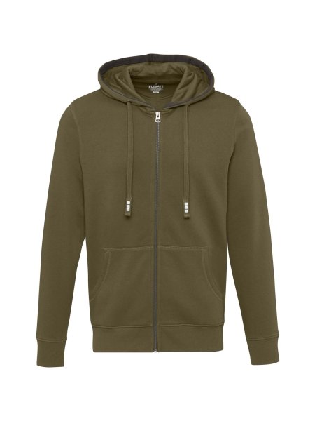 arora-herren-sweatshirt-mit-ihrem-logo-baumwolle-und-polyester-300-g-m2-forest-green2-68.jpg