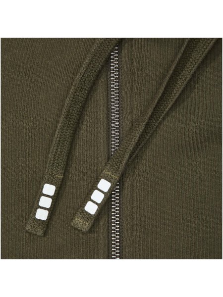 arora-herren-sweatshirt-mit-ihrem-logo-baumwolle-und-polyester-300-g-m2-forest-green2-69.jpg