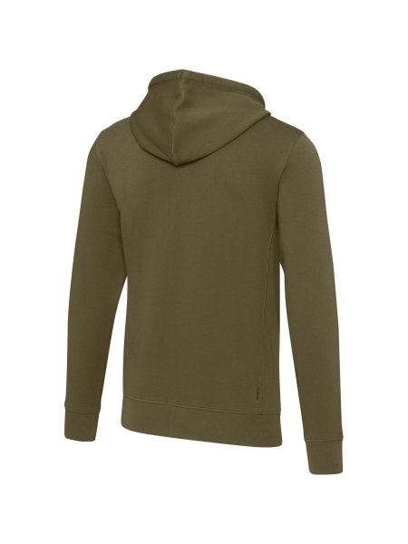 arora-herren-sweatshirt-mit-ihrem-logo-baumwolle-und-polyester-300-g-m2-forest-green2-70.jpg