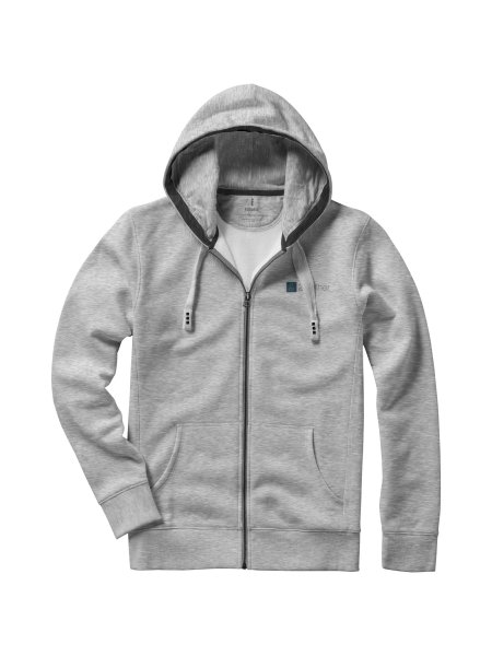 arora-herren-sweatshirt-mit-ihrem-logo-baumwolle-und-polyester-300-g-m2-grau-meliert-49.jpg