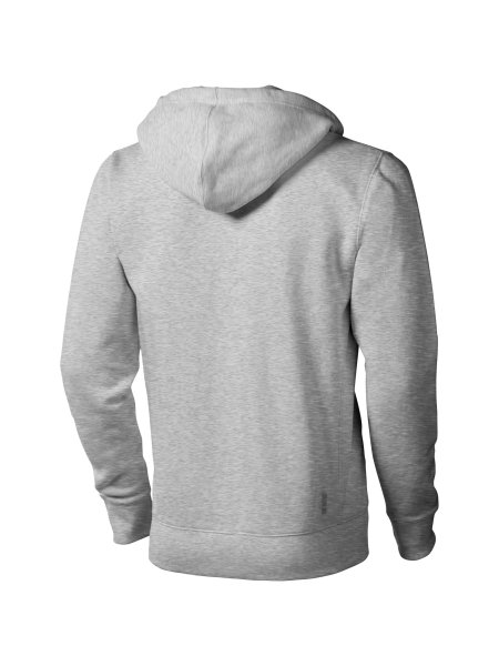 arora-herren-sweatshirt-mit-ihrem-logo-baumwolle-und-polyester-300-g-m2-grau-meliert-50.jpg