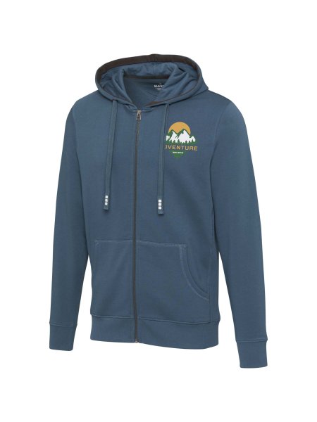 arora-herren-sweatshirt-mit-ihrem-logo-baumwolle-und-polyester-300-g-m2-hale-blue-61.jpg