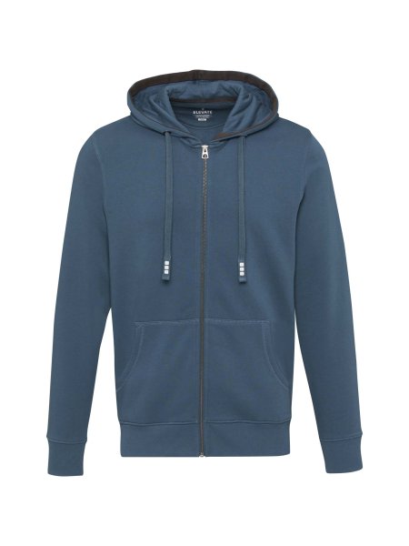 arora-herren-sweatshirt-mit-ihrem-logo-baumwolle-und-polyester-300-g-m2-hale-blue-62.jpg