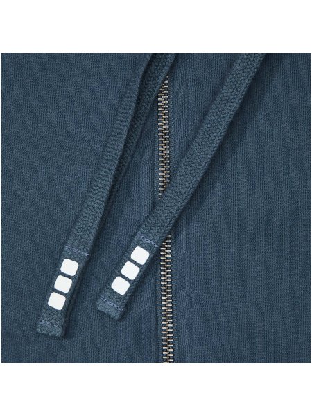 arora-herren-sweatshirt-mit-ihrem-logo-baumwolle-und-polyester-300-g-m2-hale-blue-63.jpg