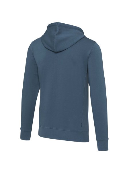arora-herren-sweatshirt-mit-ihrem-logo-baumwolle-und-polyester-300-g-m2-hale-blue-64.jpg