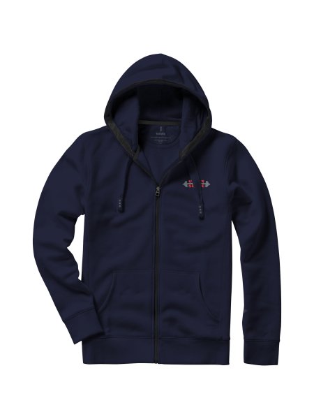 arora-herren-sweatshirt-mit-ihrem-logo-baumwolle-und-polyester-300-g-m2-navy-47.jpg