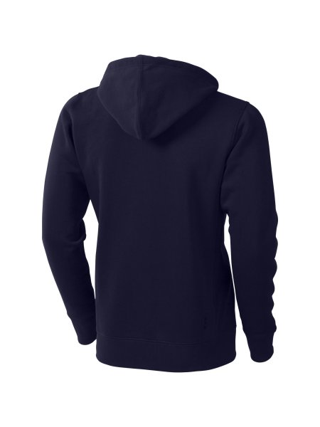 arora-herren-sweatshirt-mit-ihrem-logo-baumwolle-und-polyester-300-g-m2-navy-48.jpg
