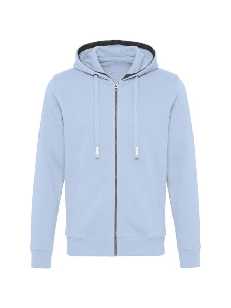 arora-herren-sweatshirt-mit-ihrem-logo-baumwolle-und-polyester-300-g-m2-nebelblau-83.jpg