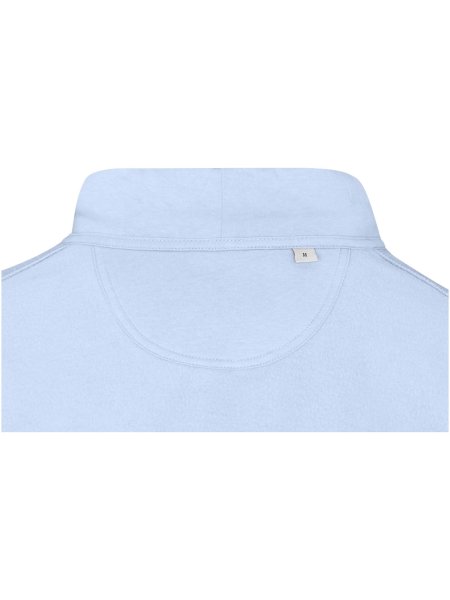 arora-herren-sweatshirt-mit-ihrem-logo-baumwolle-und-polyester-300-g-m2-nebelblau-84.jpg
