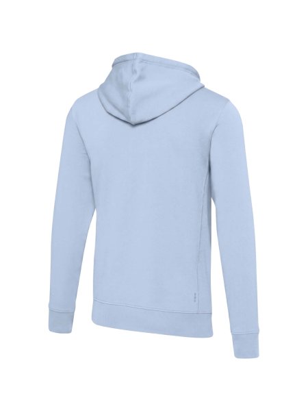 arora-herren-sweatshirt-mit-ihrem-logo-baumwolle-und-polyester-300-g-m2-nebelblau-86.jpg
