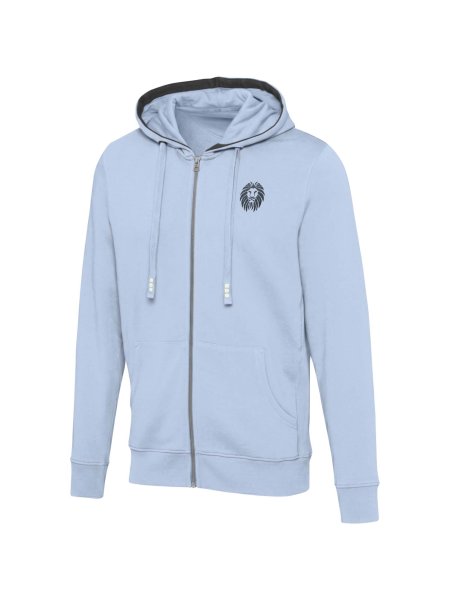 arora-herren-sweatshirt-mit-ihrem-logo-baumwolle-und-polyester-300-g-m2-nebelblau-91.jpg