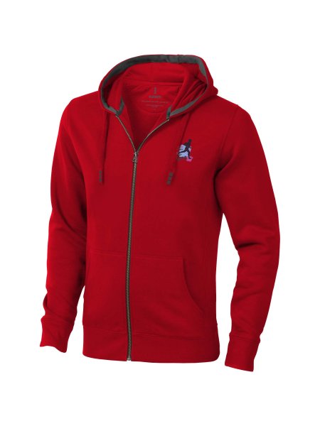 arora-herren-sweatshirt-mit-ihrem-logo-baumwolle-und-polyester-300-g-m2-rot-44.jpg
