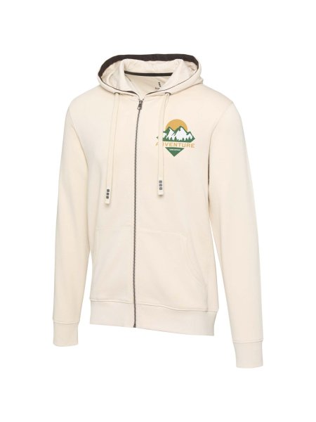 arora-herren-sweatshirt-mit-ihrem-logo-baumwolle-und-polyester-300-g-m2-sandstone-55.jpg